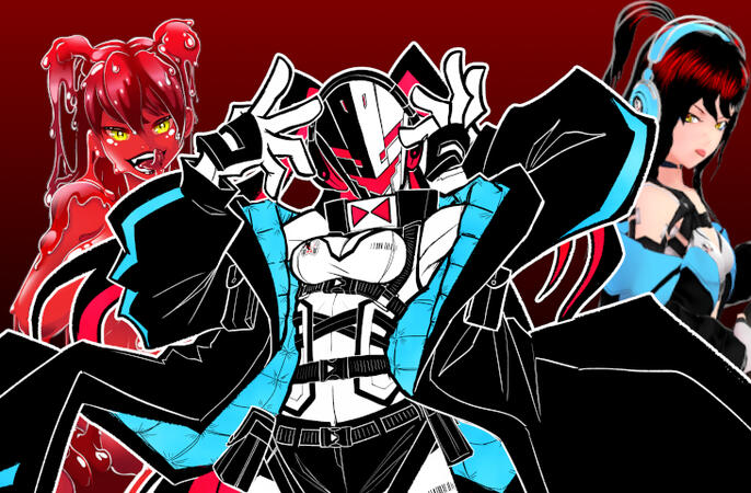 Avatars Avatars