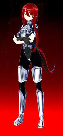 Tierna Commission Tierna Commission